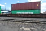 BNSF 208172SF
